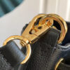 Louis Vuitton Lockme Bucket