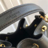 Louis Vuitton Lockme Bucket