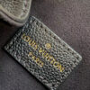 Louis Vuitton Lockme Bucket