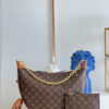 Louis Vuitton Loop Hobo