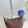 Louis Vuitton Loop Hobo