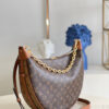 Louis Vuitton Loop Hobo