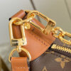 Louis Vuitton Loop Hobo