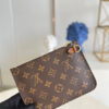 Louis Vuitton Loop Hobo