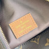 Louis Vuitton Loop Hobo