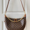 Louis Vuitton Loop Hobo
