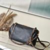 Louis Vuitton Express PM