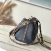 Louis Vuitton Express PM
