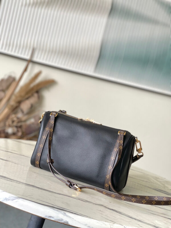 Louis Vuitton Express PM