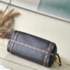 Louis Vuitton Express PM