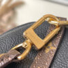 Louis Vuitton Express PM