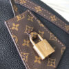 Louis Vuitton Express PM