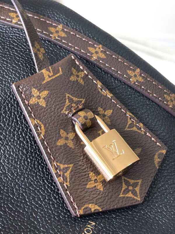 Louis Vuitton Express PM
