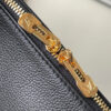 Louis Vuitton Express PM