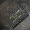 Louis Vuitton Express PM