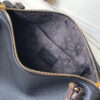 Louis Vuitton Express PM