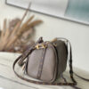 Louis Vuitton Express PM