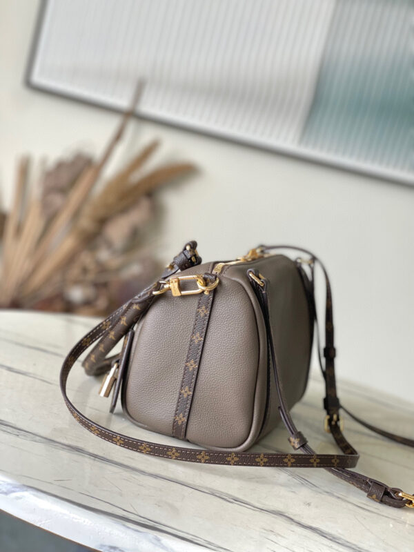Louis Vuitton Express PM