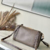 Louis Vuitton Express PM