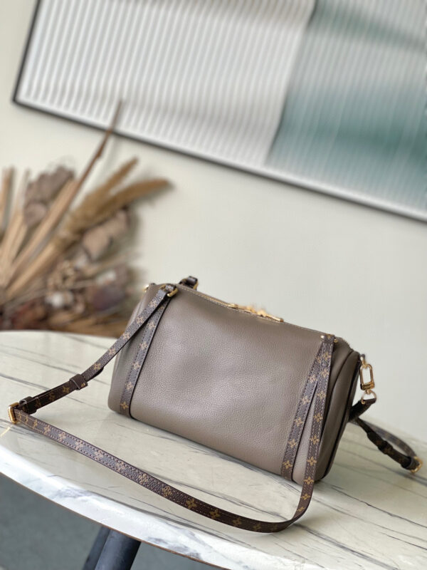 Louis Vuitton Express PM