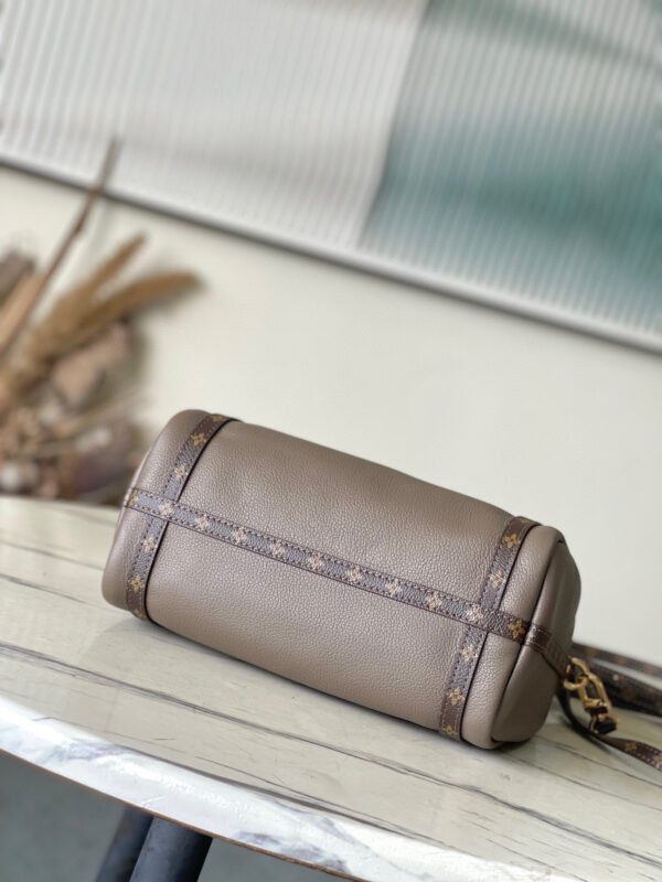 Louis Vuitton Express PM