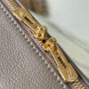 Louis Vuitton Express PM
