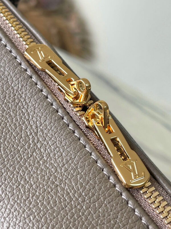 Louis Vuitton Express PM