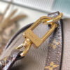 Louis Vuitton Express PM