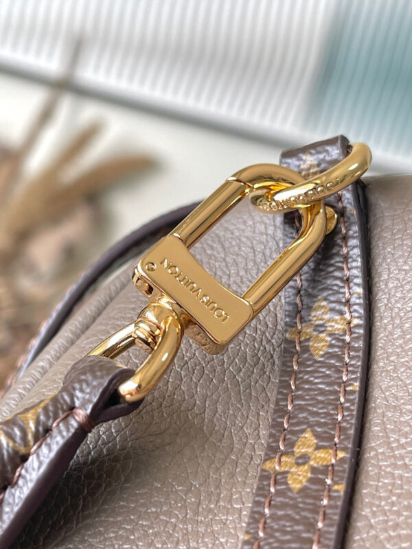 Louis Vuitton Express PM