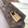 Louis Vuitton Express PM