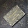 Louis Vuitton Express PM