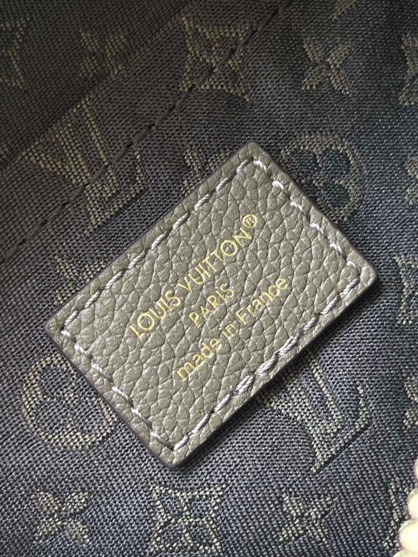 Louis Vuitton Express PM