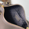 Louis Vuitton Express PM