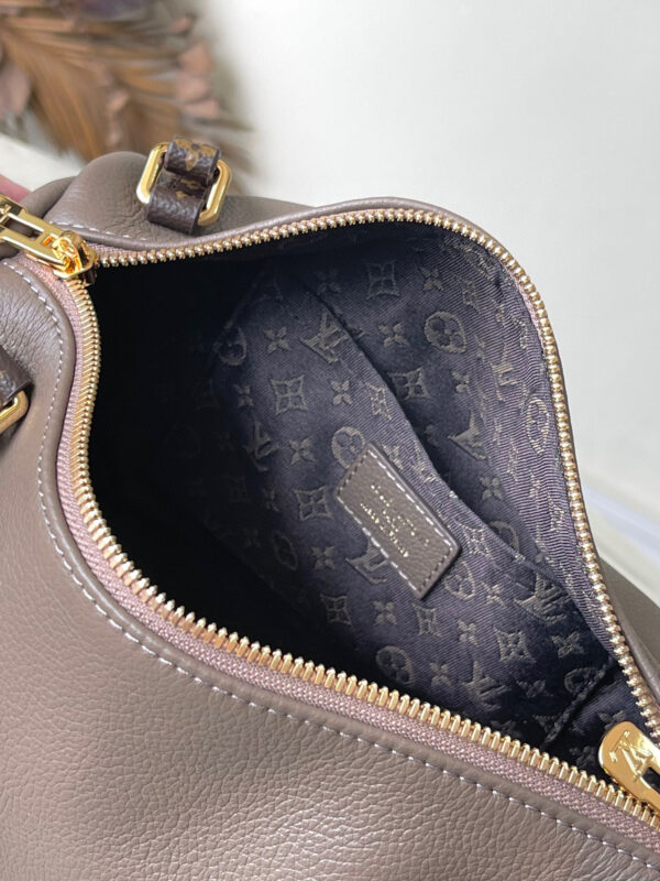 Louis Vuitton Express PM