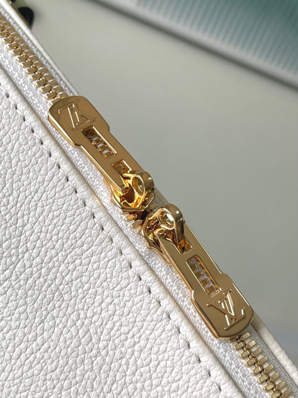 Louis Vuitton Express PM