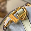 Louis Vuitton Express PM