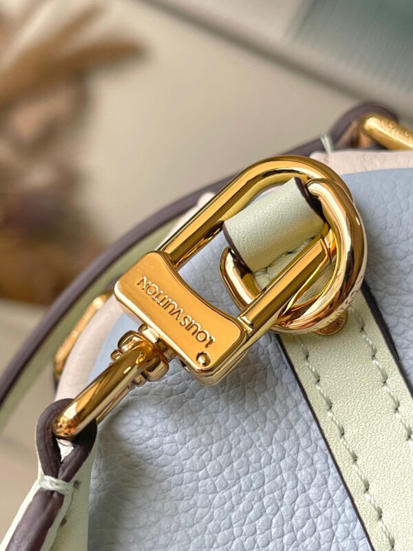 Louis Vuitton Express PM