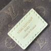 Louis Vuitton Express PM