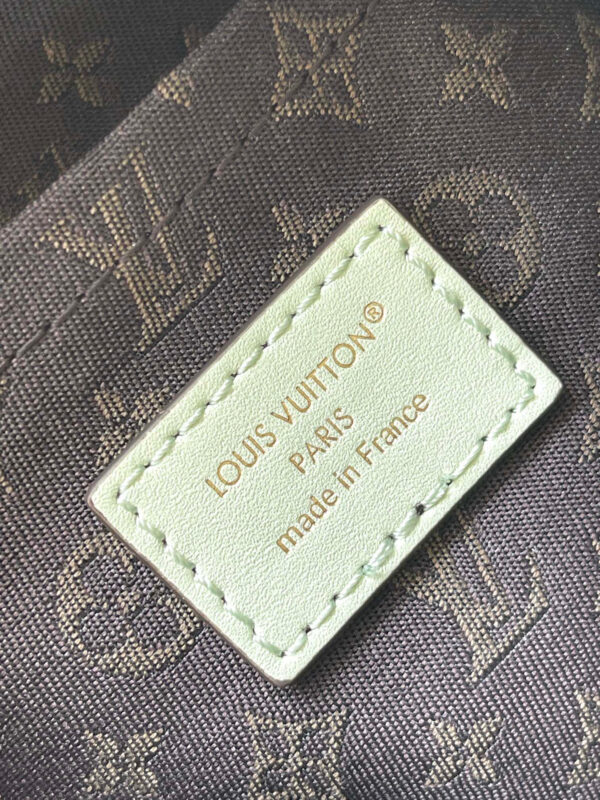 Louis Vuitton Express PM