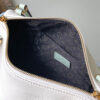 Louis Vuitton Express PM