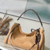 Louis Vuitton Express Travel