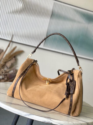 Louis Vuitton Express Travel