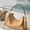 Louis Vuitton Express Travel