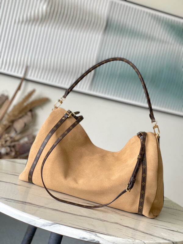 Louis Vuitton Express Travel