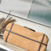 Louis Vuitton Express Travel