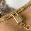 Louis Vuitton Express Travel
