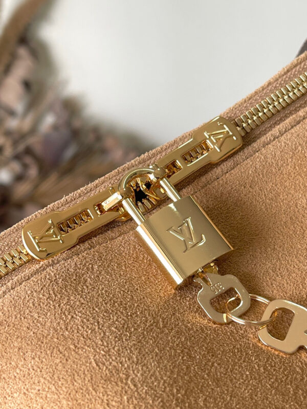 Louis Vuitton Express Travel