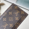 Louis Vuitton Express Travel