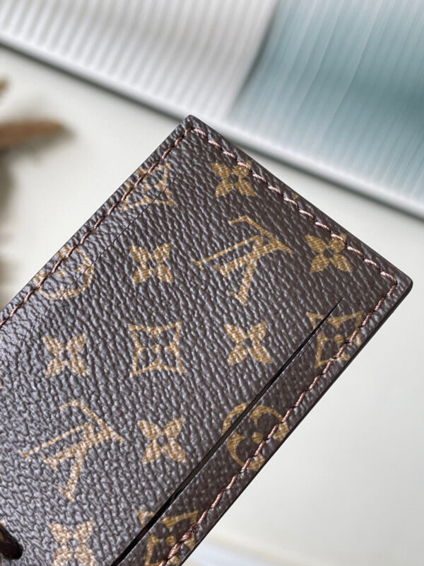 Louis Vuitton Express Travel