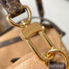 Louis Vuitton Express Travel